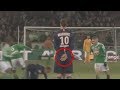 Is Really Zlatan Ibrahimovic Crazy & He Need A Doctor ? Is Really Zlatan Ibrahimovic Crazy & He Need A Doctor ?