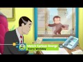 PBS Kids Program Break 2014 WFWA DT1