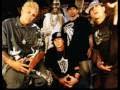 Kottonmouth Kings "Revolution"