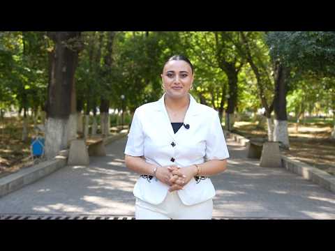 ƏNGƏLSİZ 21.08.2026