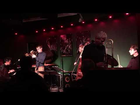 4.King Georg Session by Andy Haderer