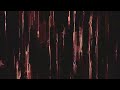 Protect Pep Rally Sneak Slowed Reverb