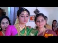 Kumkumacheppu Manoj K Jayan Shobana Jagadish And Priya Raman Kiran TV