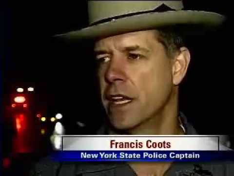 [NY] Longo tragedy initial reports (2)