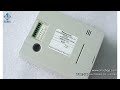 aigt2230h touch bildschirm verwendet gt21 teil