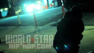 Video  E 40 Feat  Stressmatic   My Lil Grimey Nigga