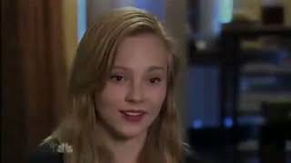 Debra Romer Las Vegas Audition