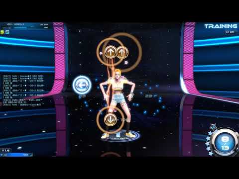 Mstar TW HERO-Monster x