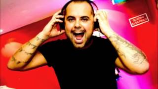juan magan ft dario bandera al viento-2013