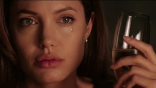 Mr. &amp; Mrs. Smith - Twist In My Sobriety