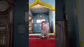 Download lagu Pembacaan Ayat suci Alqur'an oleh qori'ah ustadzah Siti Hanifah Nurfauziah mp3 Download lagu Pembacaan Ayat suci Alqur'an oleh qori'ah ustadzah Siti Hanifah Nurfauziah mp3