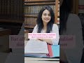 Journey From Amity University To King S College London Leap Scholar Shorts