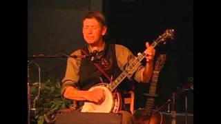 No Blood For Oil and The Coo Coo -Mark Ross