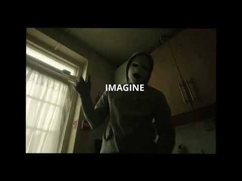 [FREE] #OFB Double LZ x Unknown T Type Beat - "IMAGINE" | UK Drill Instrumental