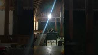 Download lagu Lewung SRAGENAN mp3