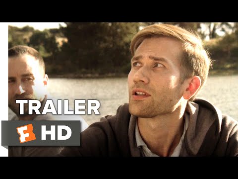 The Endless Teaser Trailer #1 | Movieclips Indie
