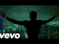 Jack Doherty Disstrack Baby Face Official Music Video