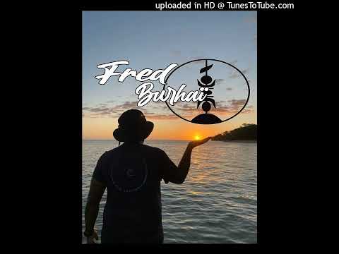 🔘ASKOM FEAT TIAKOLA & NINHO NISKA - T.I.A x COCO [ZOUK MASHUP 2025]🔘