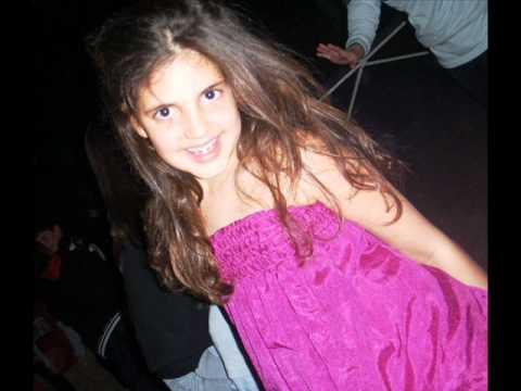 Para la salle florida!!