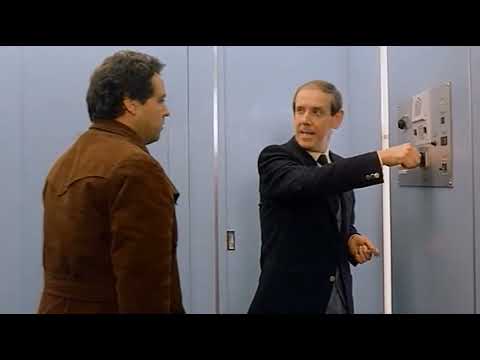 Il ragazzo di campagna (1984) - loculo