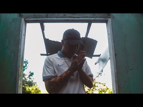 Mc Rafinha jr - Muitos fala ( prod. Dj wm, gb ) 🚀