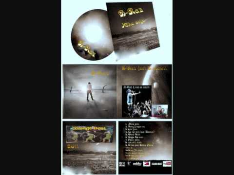 Nu Braz Alb..m Erscheint hört rein remix .wmv