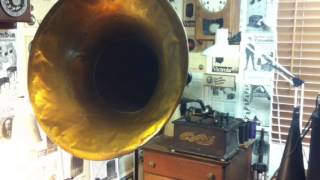 BIX BEIDERBECKE / MARGIE / M4a TRANSFER