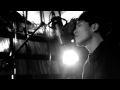 김필 KIM FEEL의 5th Single Album 'Confession'의 ...