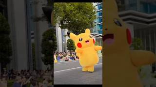 Download lagu pika pika Pikachu.#shorts mp3 Download lagu pika pika Pikachu.#shorts mp3