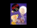 Bruno The Kid 1996 Theme Song
