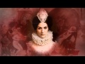 Elizabeth Bathory : Blood Countess