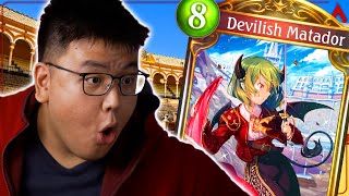 [情報] Ignideus 吸血金