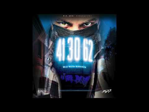M.R. Desi - 03 - 16 OLD SKOOL BARS VIII [Audio 2025]