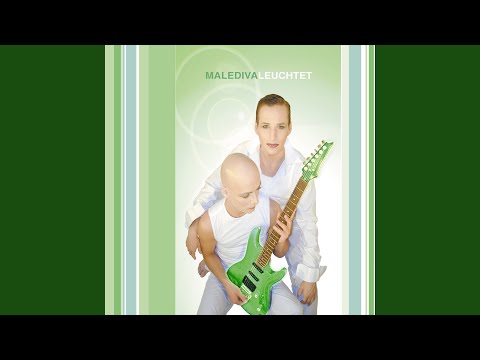 Gott Macht Die Einen Schön