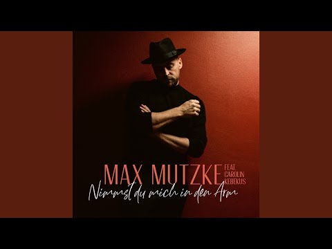 Nimmst du mich in den Arm