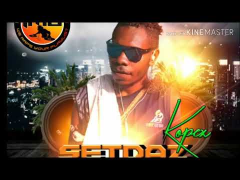 ONDENE MARI GK 2020(WALUMAH FT TASIK YARD)(PNG MUSIC 2020)