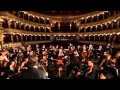 Joe Dassin - Et si tu n'existais pas (symphonic ...