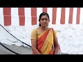 Hii Friends Live PaviDhanuSri PaviDhanuSri Is Live