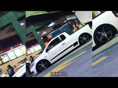 Bárbara Labres e Mc Marks - essa carta.