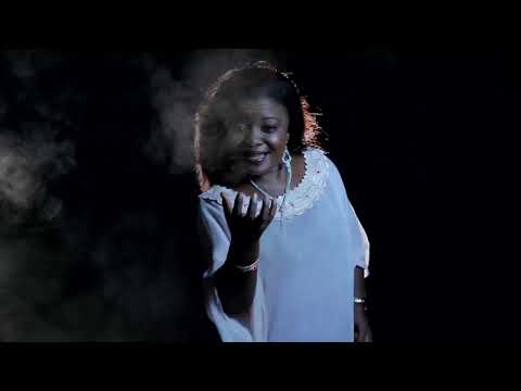 Ohemaa Mercy - Thank You (Worship)