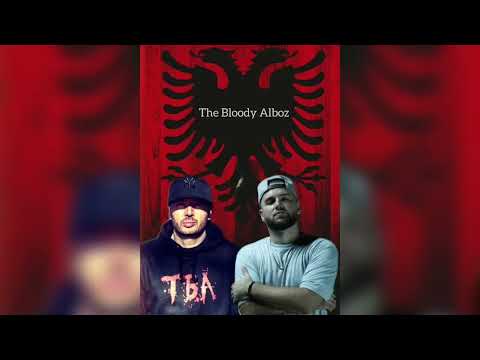 Unikkatil ft eF Key - N’rrot T’somes ( Remix 2025