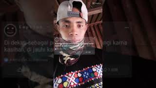 Download lagu dj remix maumere mp3