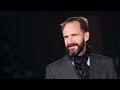 "Four Quartets" - Burnt Norton (No. 1 of 'Four Quartets') by T.S. Eliot (read by Ralph Fiennes)