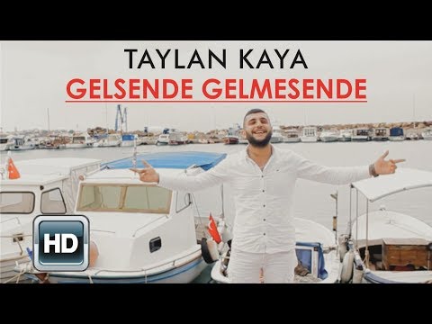 download lagu mp3 mp4 Taylan Kaya Gelsende Gelmesende Indir, download mp3 Taylan Kaya Gelsende Gelmesende Indir free download, download mp3 Taylan Kaya Gelsende Gelmesende Indir