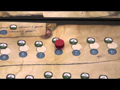 After Play Ep. 18: Mercante 