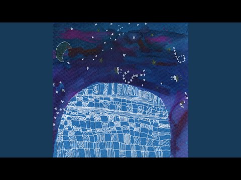 Video thumbnail for 별의 아이 [CLEF X 이찬솔 (밴디지)] (children of star [CLEF X Lee Chan Sol (Bandage)]) (Instrumental)