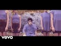 To Be Frank - Half The Man 