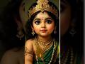 ஓம் இறைவனே போற்றி Lord Murugan Songs In Tamil Tamil Murugan Songs Muru