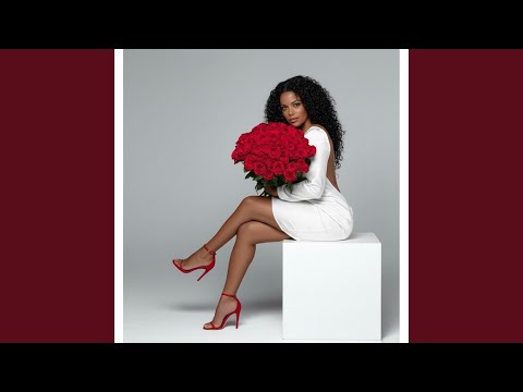 Dodu na nos amor (Acoustic Version)