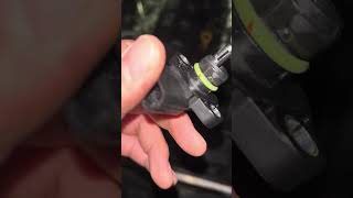 Hyundai Genesis Coupe Bk2 Gencoupe Store map sensor
